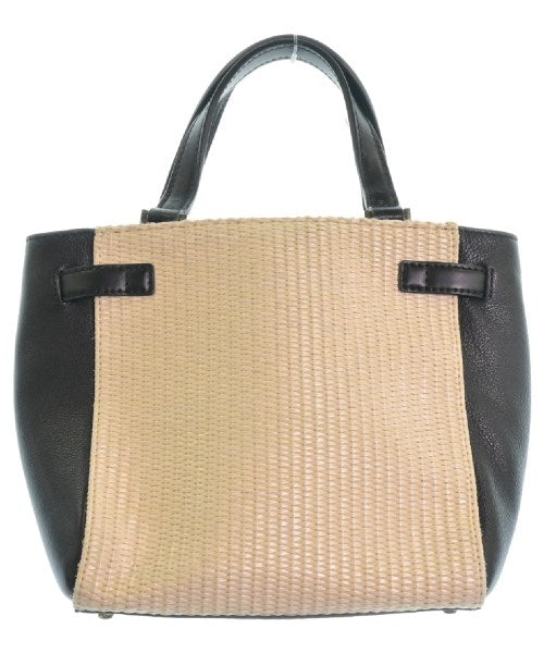 kate spade new york กระเป๋าถือ