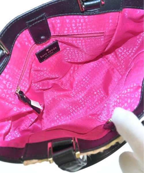 kate spade new york กระเป๋าถือ