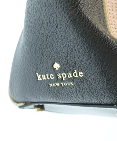 kate spade new york กระเป๋าถือ