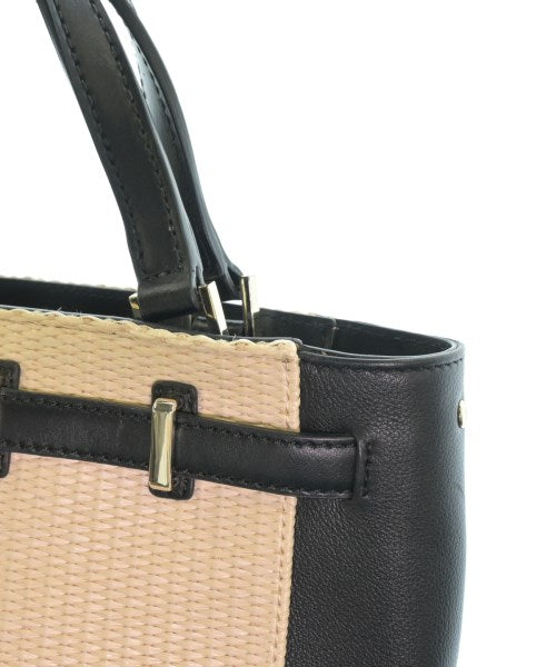 kate spade new york กระเป๋าถือ