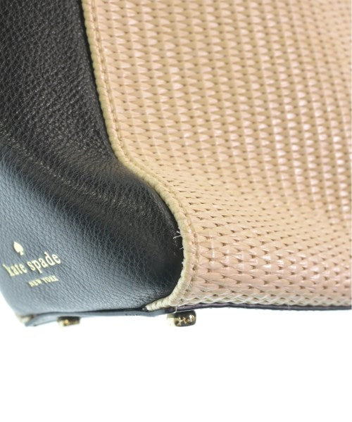 kate spade new york กระเป๋าถือ