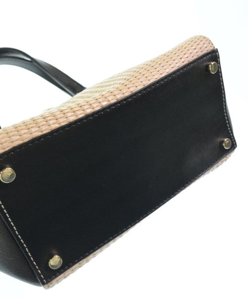 kate spade new york กระเป๋าถือ