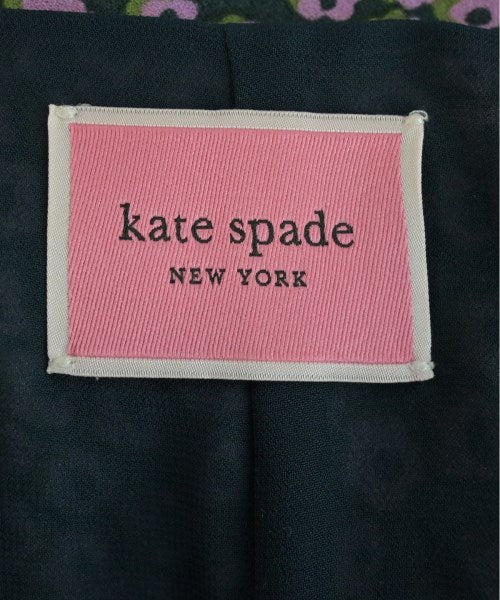 kate spade new york ชุดเดรส
