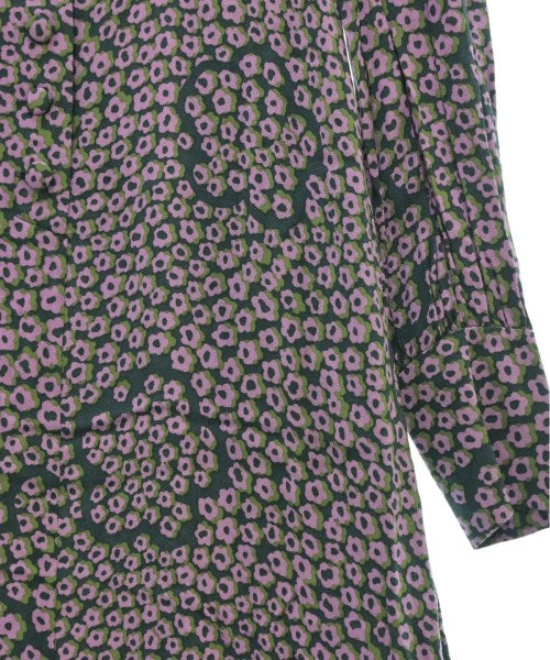 kate spade new york ชุดเดรส