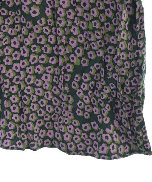 kate spade new york ชุดเดรส