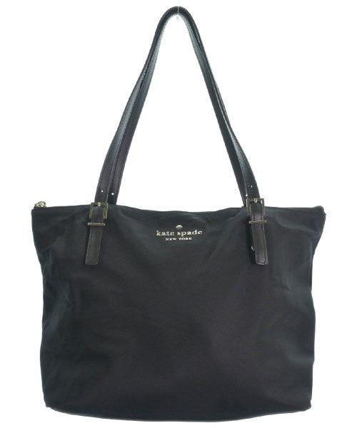 kate spade new york กระเป๋าถือขนาดใหญ่