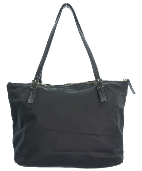 kate spade new york กระเป๋าถือขนาดใหญ่