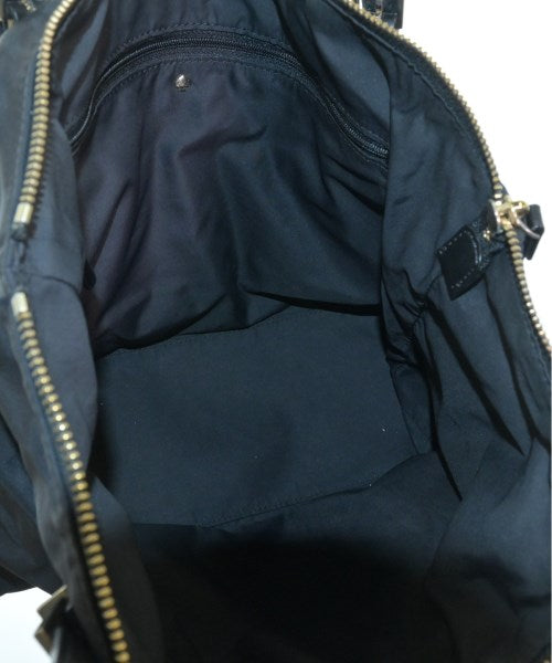 kate spade new york กระเป๋าถือขนาดใหญ่