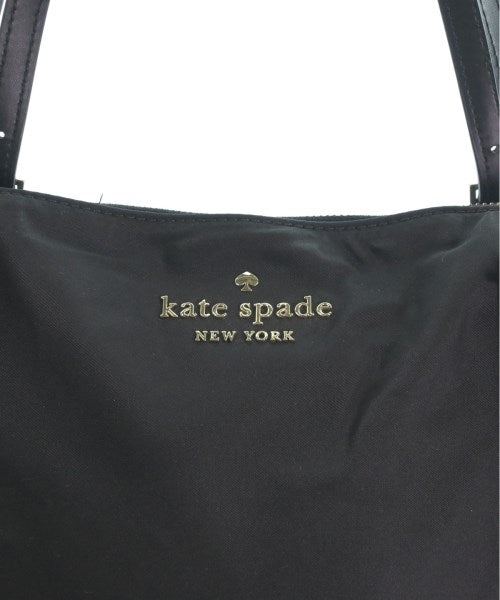 kate spade new york กระเป๋าถือขนาดใหญ่