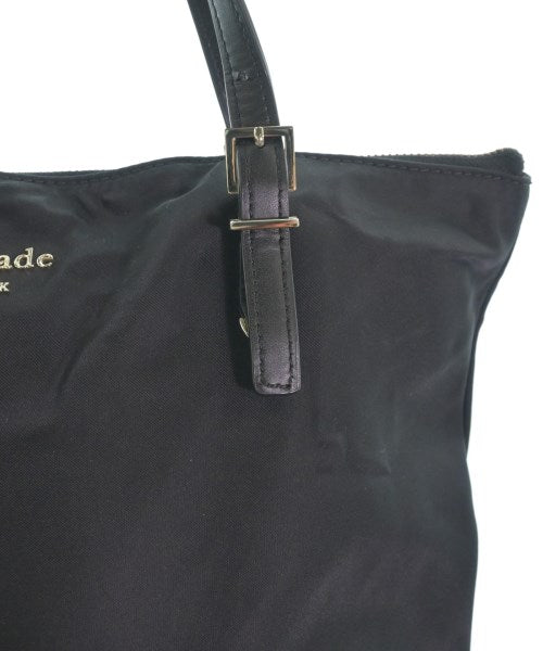kate spade new york กระเป๋าถือขนาดใหญ่