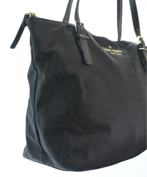 kate spade new york กระเป๋าถือขนาดใหญ่