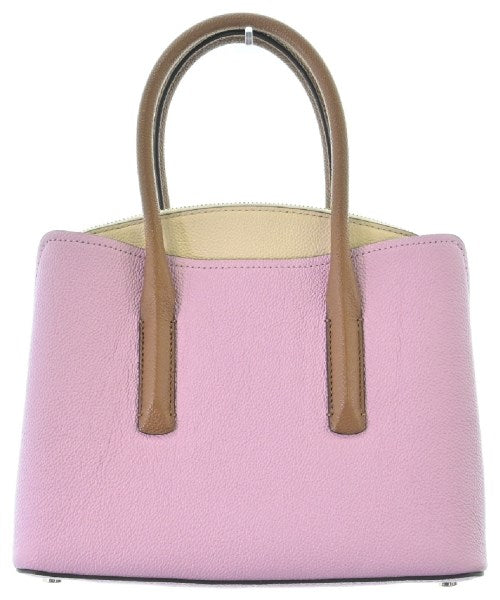 kate spade new york กระเป๋าถือ