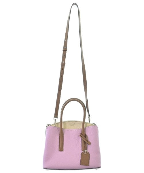kate spade new york กระเป๋าถือ