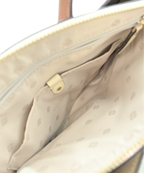 kate spade new york กระเป๋าถือ