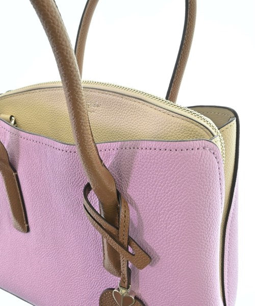 kate spade new york กระเป๋าถือ