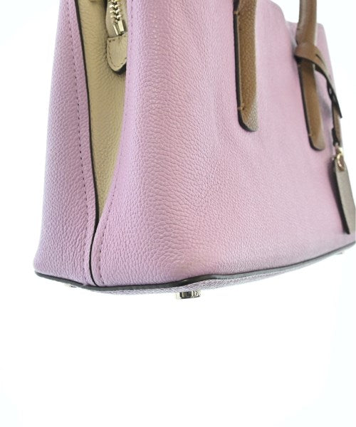 kate spade new york กระเป๋าถือ