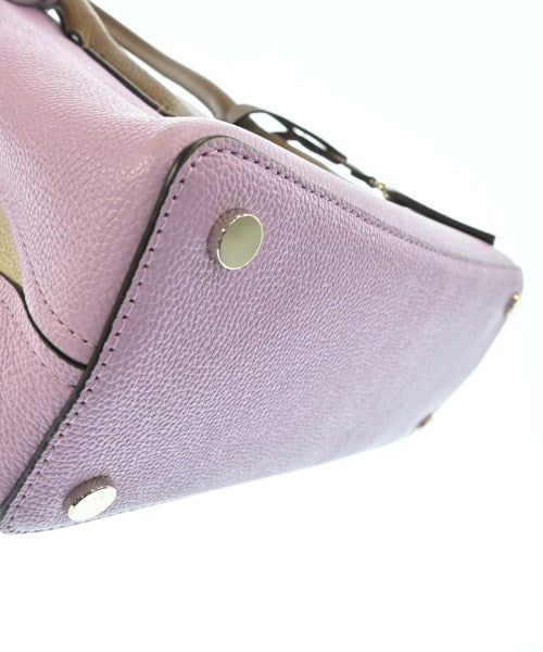 kate spade new york กระเป๋าถือ