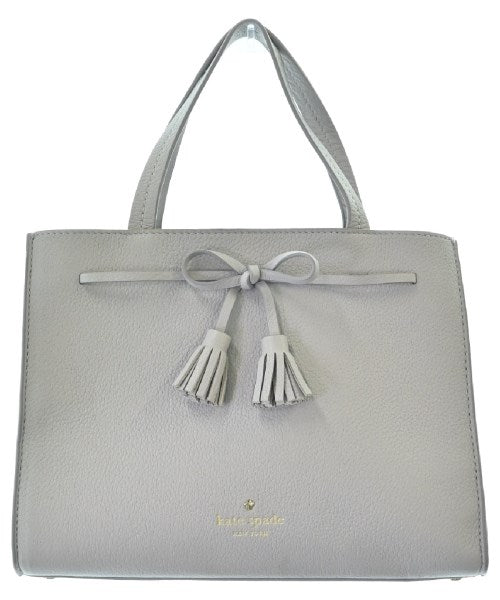 kate spade new york กระเป๋าถือ