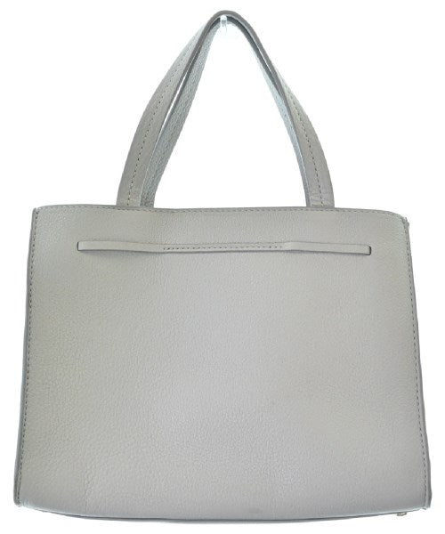 kate spade new york กระเป๋าถือ