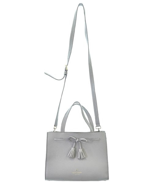 kate spade new york กระเป๋าถือ
