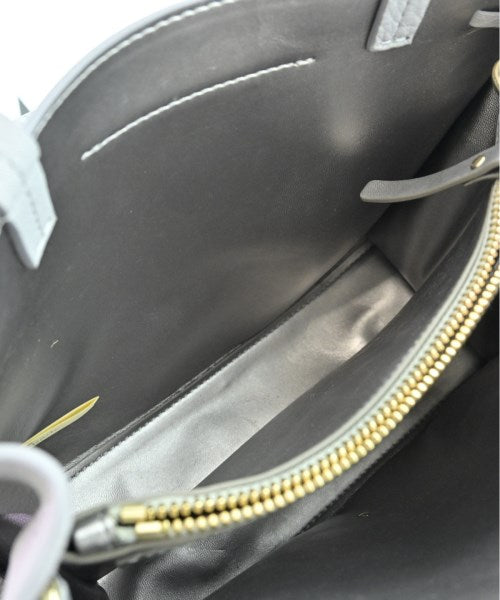 kate spade new york กระเป๋าถือ
