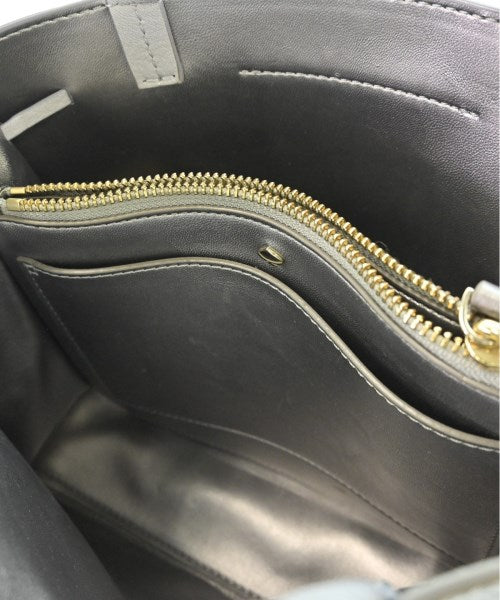 kate spade new york กระเป๋าถือ