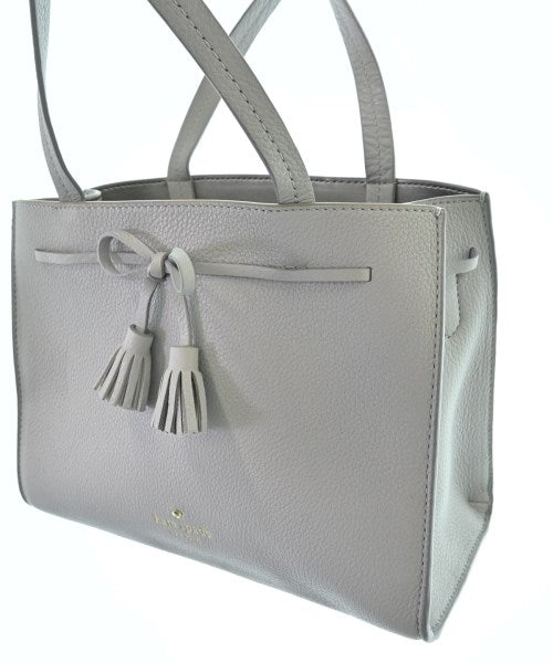 kate spade new york กระเป๋าถือ