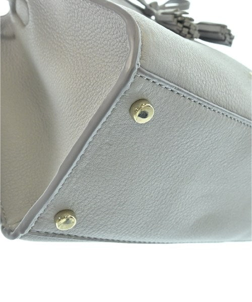 kate spade new york กระเป๋าถือ