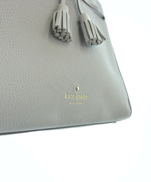 kate spade new york กระเป๋าถือ