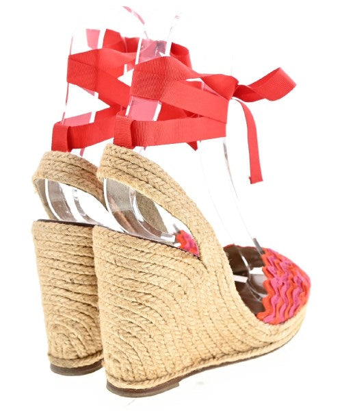 kate spade new york รองเท้าแตะ