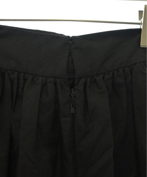 kate spade new york กระโปรงยาว/แม็กซี่ยาว