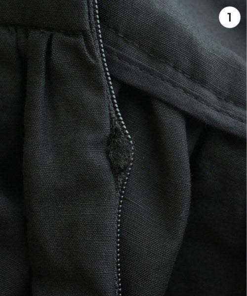 kate spade new york กระโปรงยาว/แม็กซี่ยาว