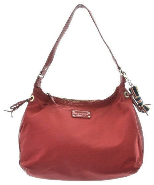 kate spade new york กระเป๋าถือขนาดใหญ่