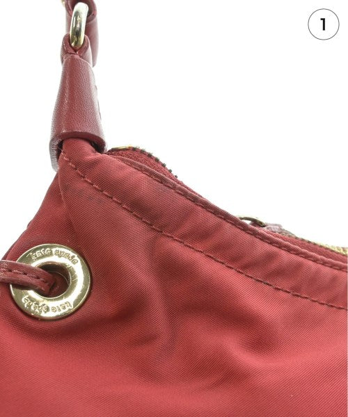 kate spade new york กระเป๋าถือขนาดใหญ่