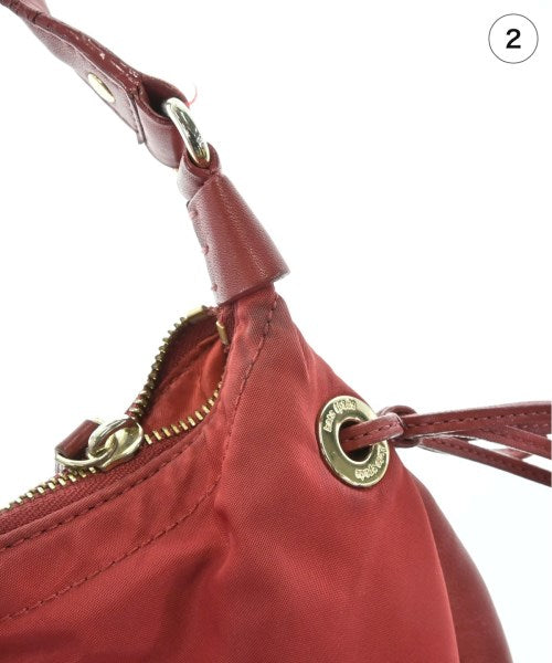 kate spade new york กระเป๋าถือขนาดใหญ่