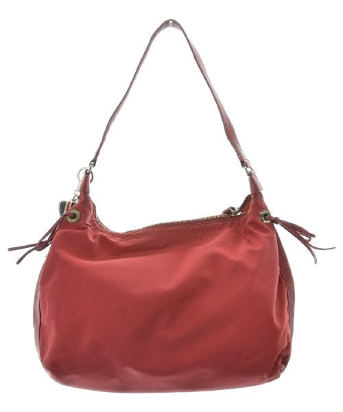 kate spade new york กระเป๋าถือขนาดใหญ่