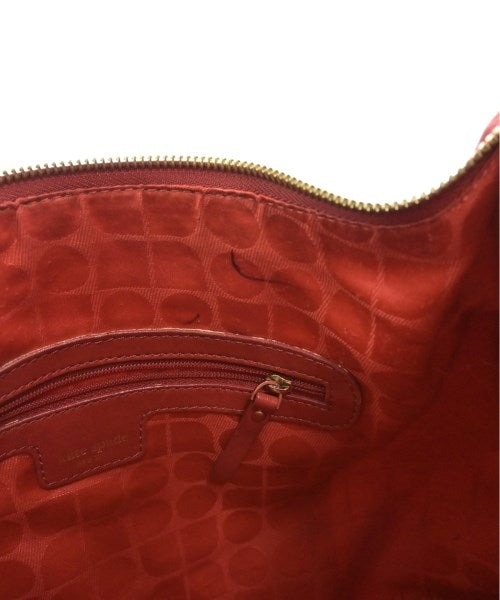 kate spade new york กระเป๋าถือขนาดใหญ่