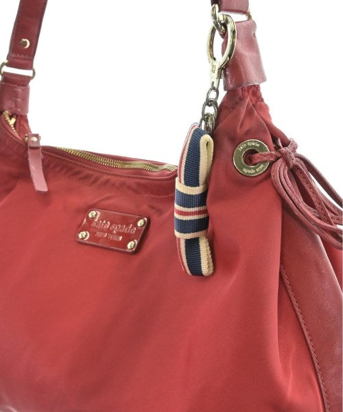 kate spade new york กระเป๋าถือขนาดใหญ่