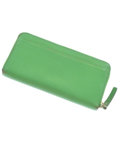kate spade new york กระเป๋าสตางค์/กระเป๋าใส่เหรียญ