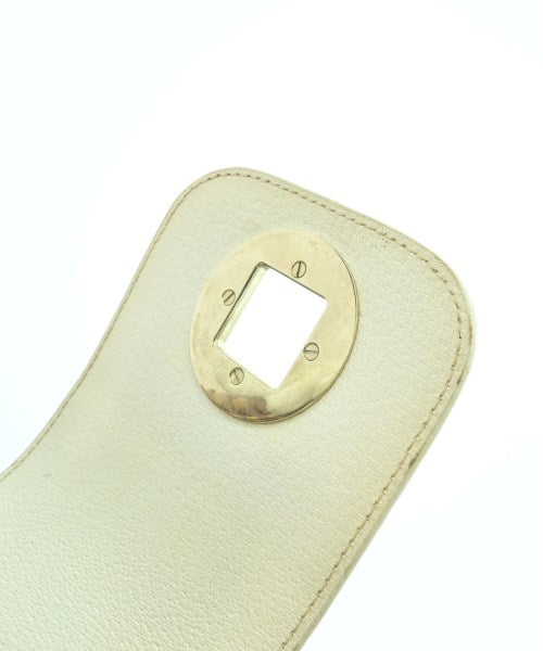 kate spade new york กระเป๋าทรงตะกร้า