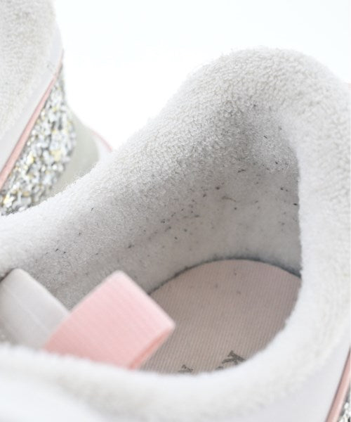 kate spade new york รองเท้าผ้าใบ