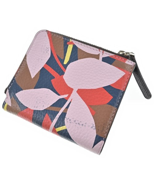 kate spade new york กระเป๋าสตางค์/กระเป๋าใส่เหรียญ