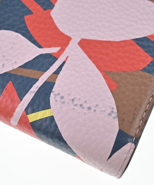 kate spade new york กระเป๋าสตางค์/กระเป๋าใส่เหรียญ