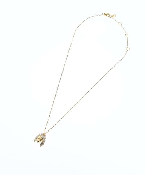 kate spade new york สร้อยคอ