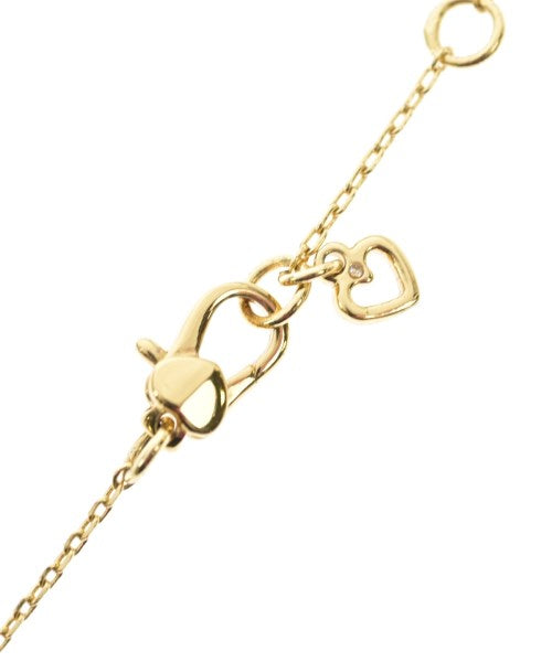 kate spade new york สร้อยคอ