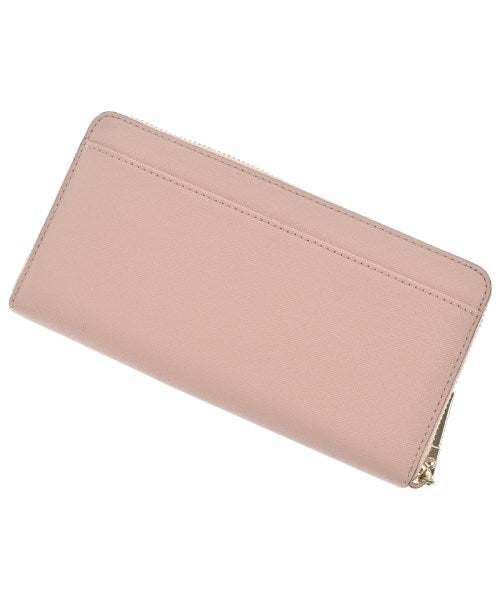 kate spade new york กระเป๋าสตางค์/กระเป๋าใส่เหรียญ
