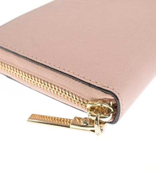 kate spade new york กระเป๋าสตางค์/กระเป๋าใส่เหรียญ