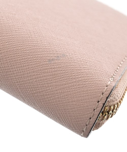 kate spade new york กระเป๋าสตางค์/กระเป๋าใส่เหรียญ