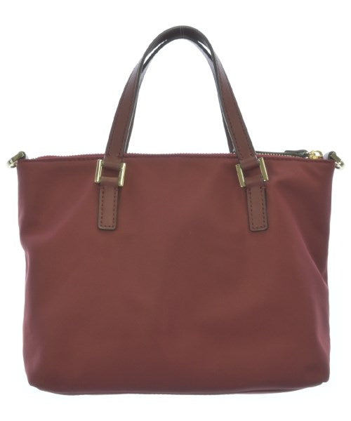 kate spade new york กระเป๋าถือขนาดใหญ่
