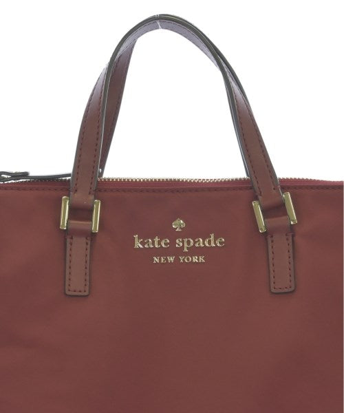 kate spade new york กระเป๋าถือขนาดใหญ่